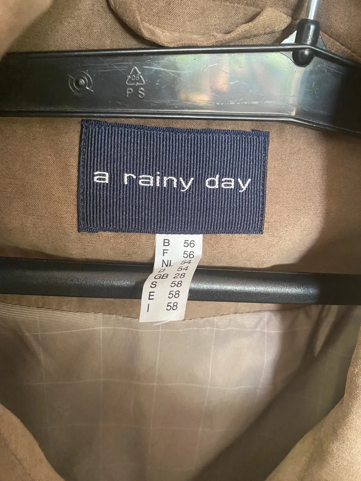 Veste – photo 2